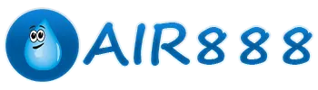 Logo Air888